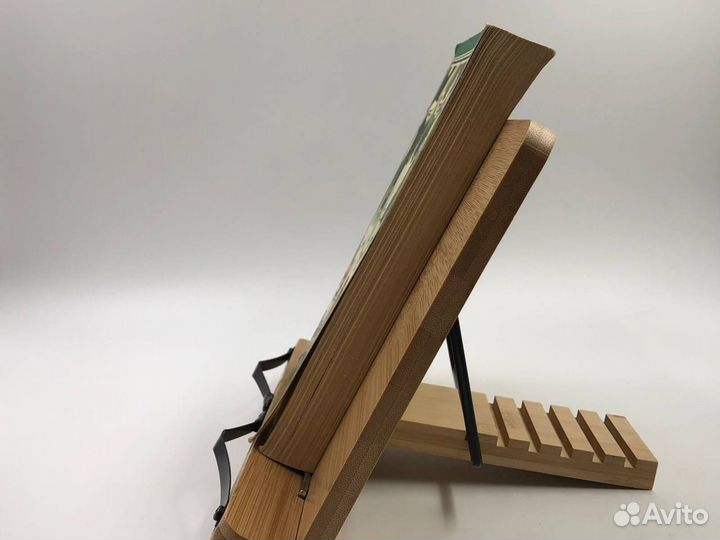 Фантастика 86. Сборник. Повести и рассказы. 1986 г