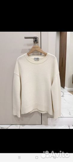 Джемпер Present & simple