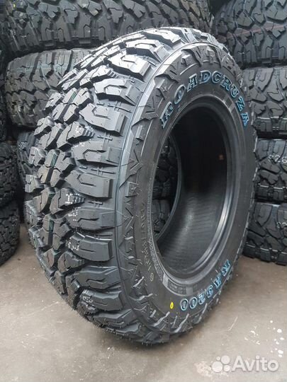 Roadcruza RA3200 31/10.5 R15
