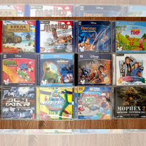 Игры для пк #2, Тольятти