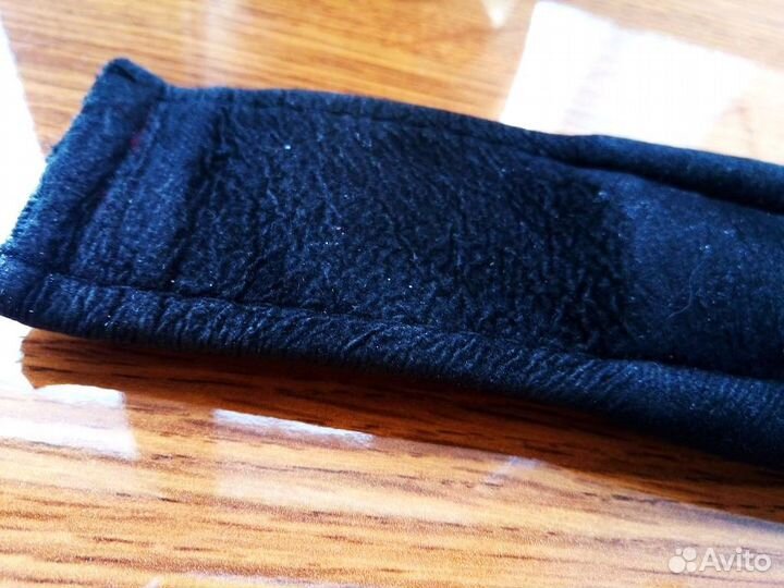 Ремень басовый для баяна аккордеона гармони