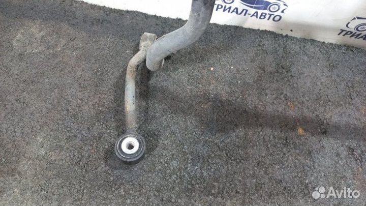 Стабилизатор Touareg