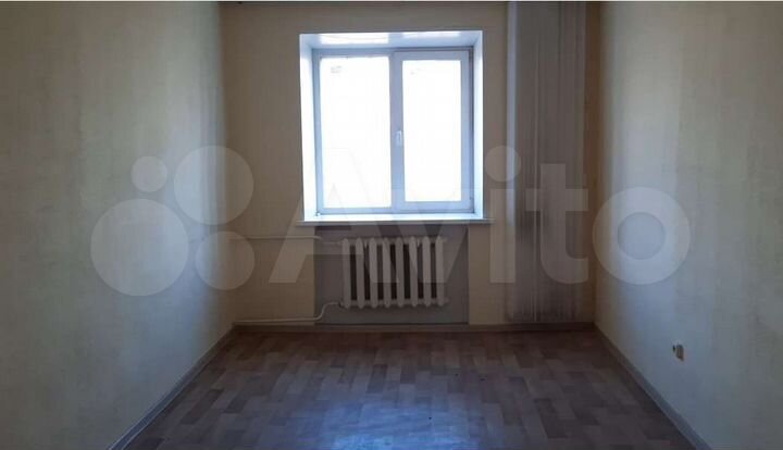 95 м², Хим лаборатория, Пищевое пр-во