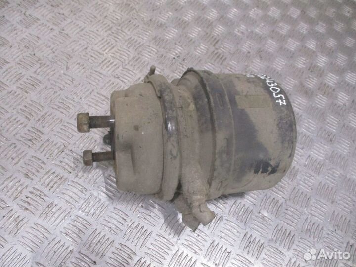 Энергоаккумулятор renault 7420533192