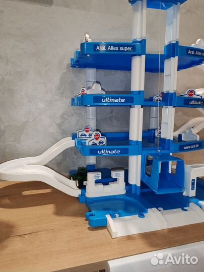 Детские развивающие игрушки бу