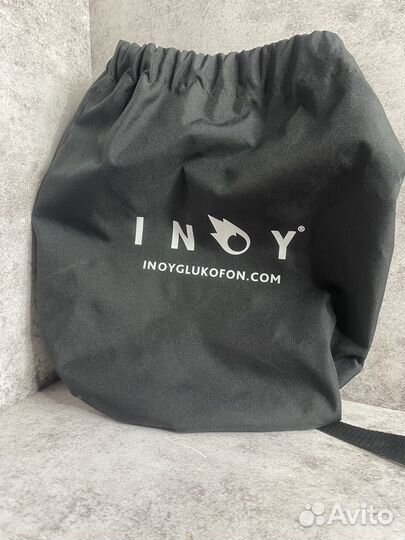Глюкофон inoy