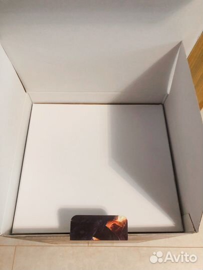 Uncharted 4: A Thiefs End Collectors Edition