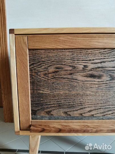 Подставка для проигрывателя винила