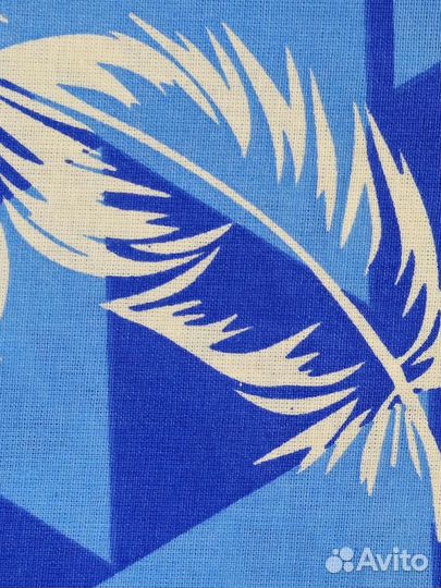 Постельное белье 1,5 спальное бязь