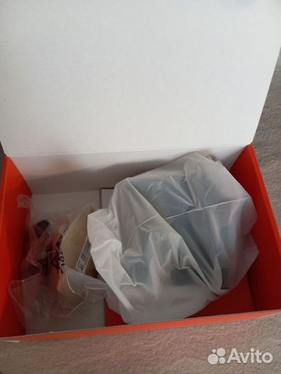 Видеорегистратор MiVue D82