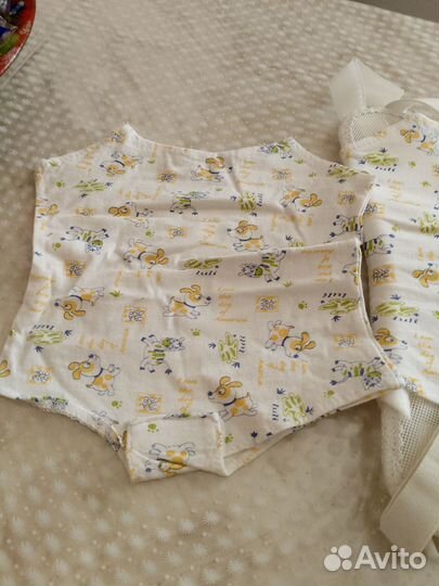 Шина фрейка