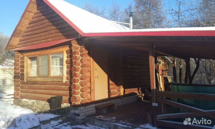 Красота и здоровье