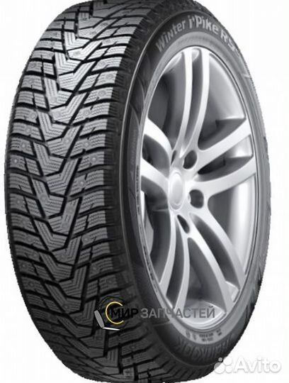 Hankook Winter I'Pike RS2 W429 225/60 R17 103T