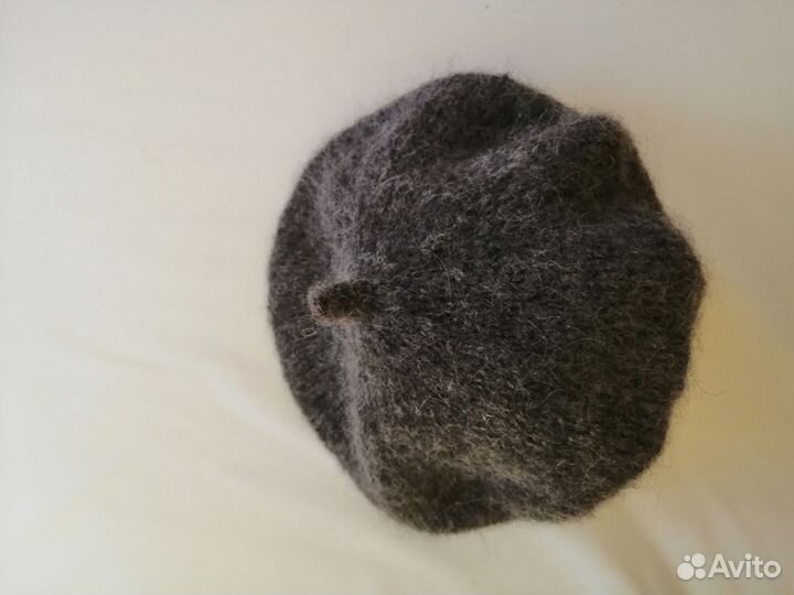 Вяжу на заказ