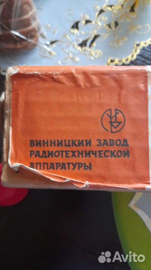 Электробигуди, расческа