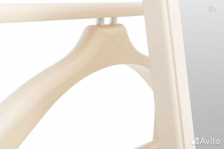 Вешалка В 24Н 2462