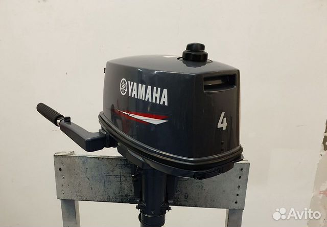 Авито самара лодки моторы. Yamaha 50 hetl. 9 в 15. Мотор меркури 250. Авито самара лодки моторы.
