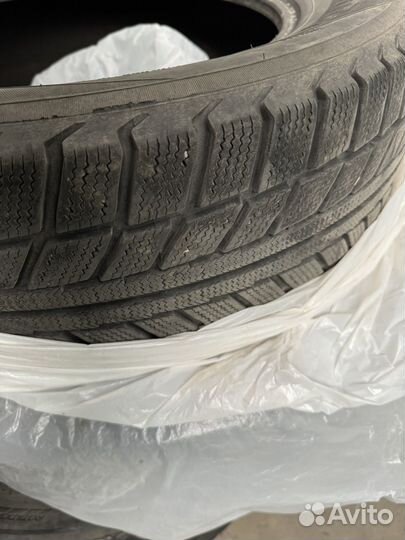 Белшина Artmotion Snow Бел-217 215/65 R16 98T