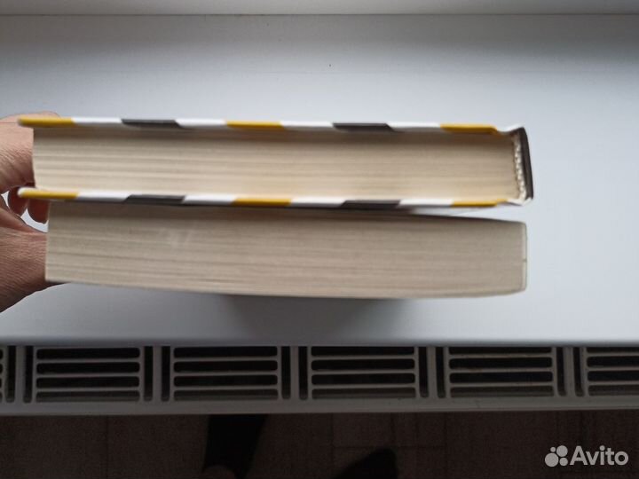 Книги на немецком языке новые