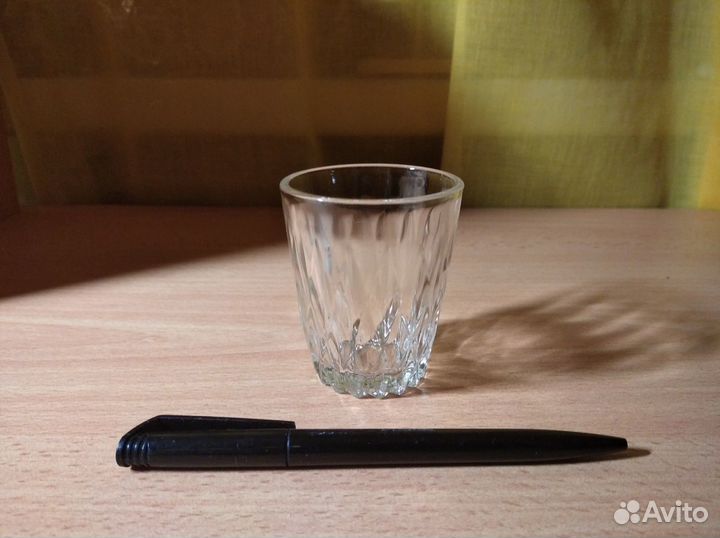 Посуда, винтаж на добор