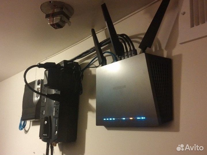Wifi роутер 4g модем с сим для дачи и офиса