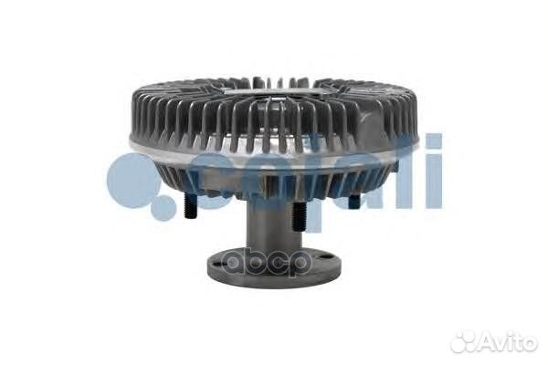 Гидромуфта D0824/26/34/36 MAN L/M2000 7063105 C