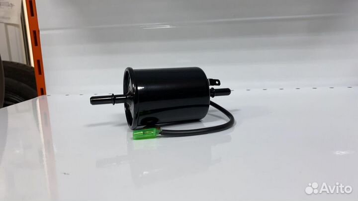 Фильтр топливный Geely Emgrand X7