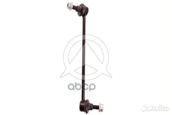 Стойка стабилизатора перед лев 50364 Sidem