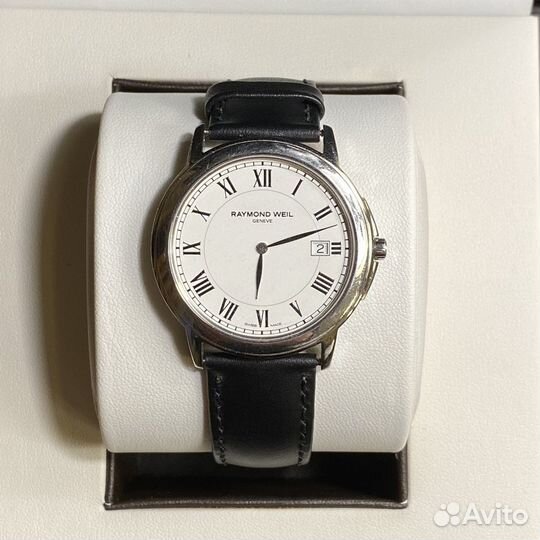 Часы Raymond Weil 5466/1