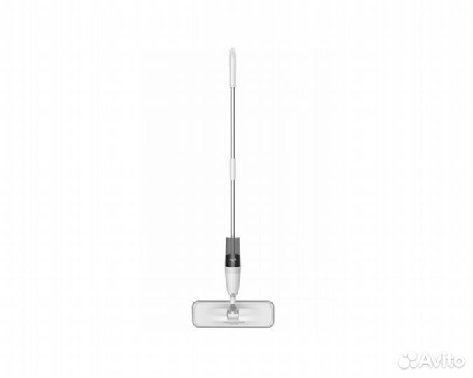 Швабра deerma Spray MOP