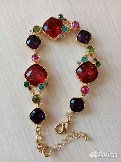 Браслет женский