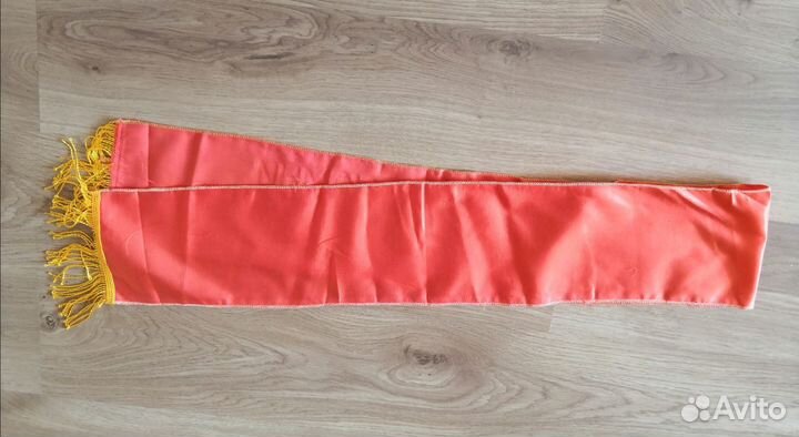 Вымпел - лента служи и помни. мы ждём тебя