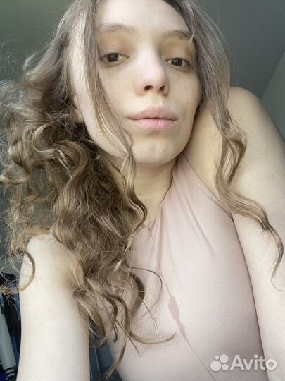 Создание Telegram bot