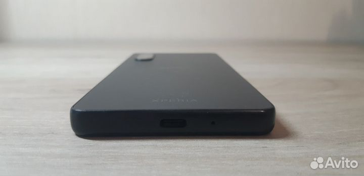 Sony Xperia 10 V, 8/128 ГБ