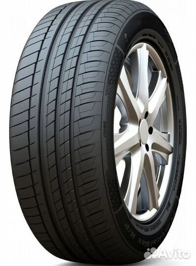 Kapsen RS26 Practical Max HP 275/35 R20