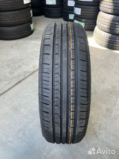 Habilead ComfortMax H206 195/70 R14 100H