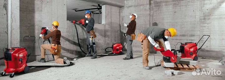 Демонтаж.Демонтажные работы.Вывоз мусора. Грузчики