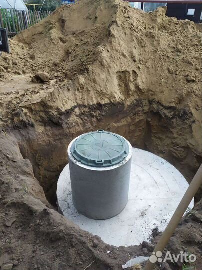 Водопровод/гнб проколы/Ремонт и Замена труб