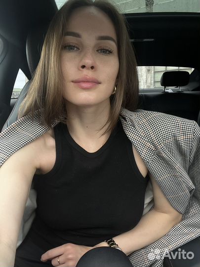 SMM специалист, контент-мейкер