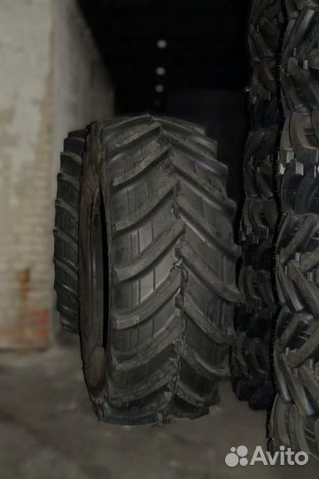580/70R42 nortec та-02 TL