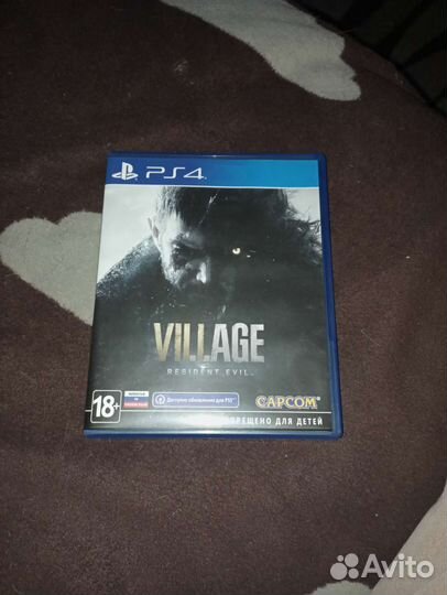 Игры для приставок ps4 ps5