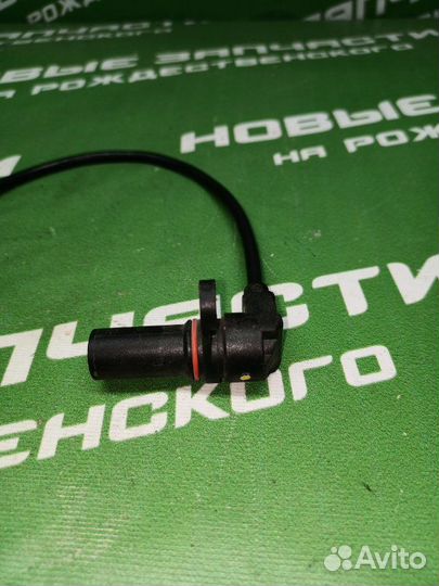 Датчик положения коленвала Chevrolet Lacetti
