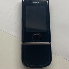 Nokia 8800 Arte, 1 ГБ