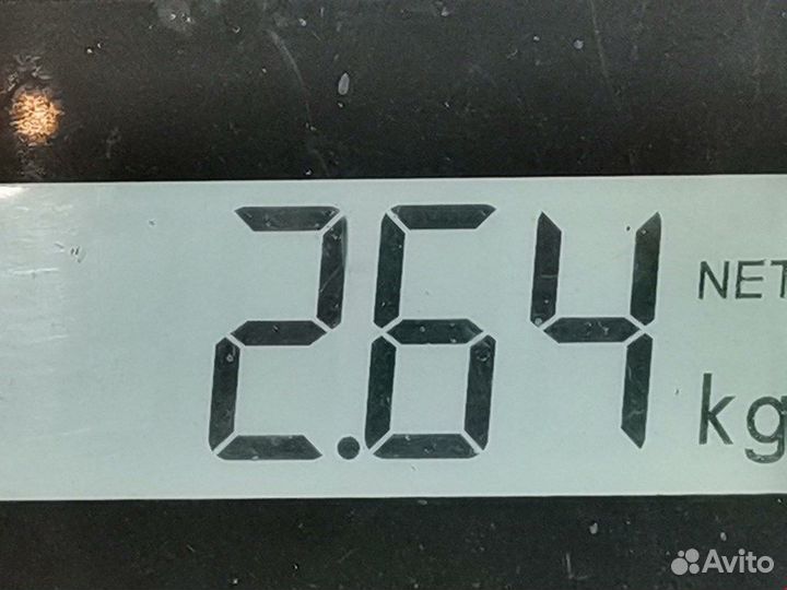 Стартер для Opel Zafira B 55576980