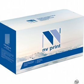 NV-101R00582 DU, NV Print 101R00582 DU Драм-юнит дл Xerox VersaLink-B600/B605/B610/B615 (60000k)