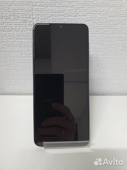 Samsung Galaxy M12, 3/32 ГБ