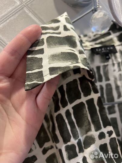 Платье женское Zarina 46