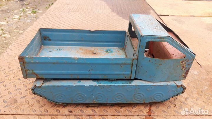 Детские машинки игрушки