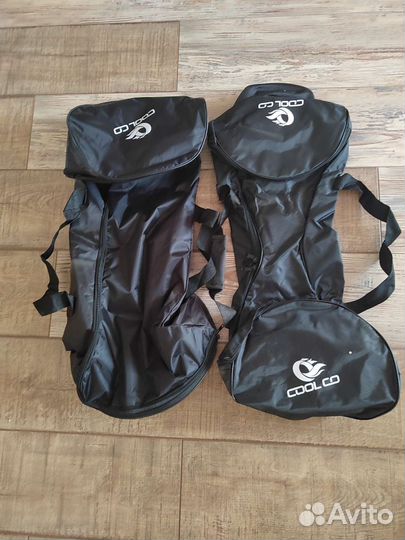 Сумка для гироскутера