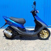 Скутер Японский Honda Dio